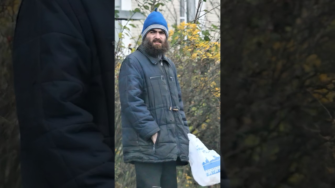 Perelman's Life After Turning Down $1M 💰