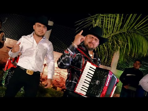 El Día de Mi Muerte - Jony Ramírez ft La Profecía (2024)