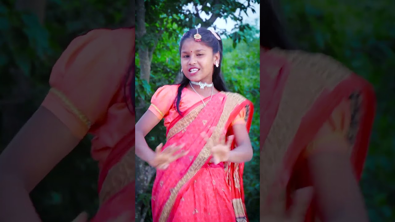 Ki Jadu Koro || Noya Noya || Payel & Jui || Diya Studio #diyastudio New Trending Dance #newpost