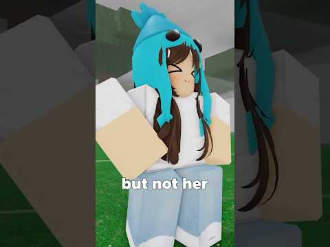 The Only Kid Who Remembers The First Update In 99 Nights In The Forest