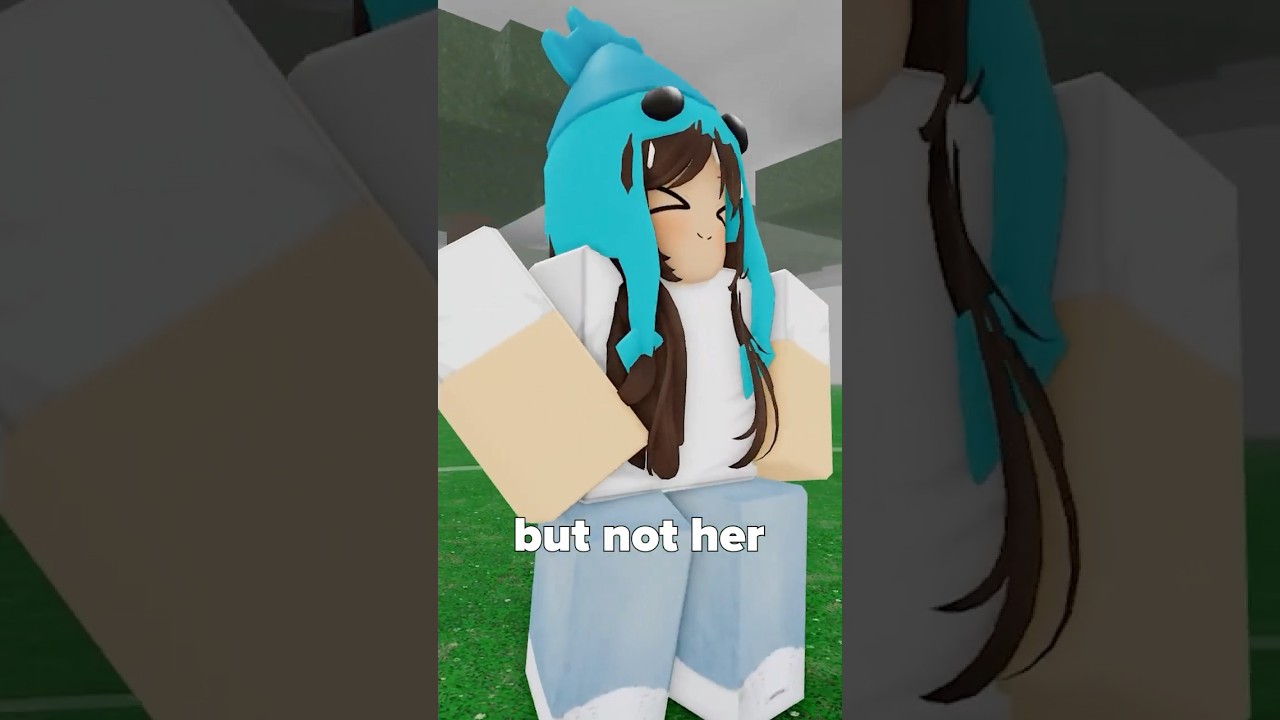 The Kid Who Remembers the First Update in 99 Nights in the Forest 🌲