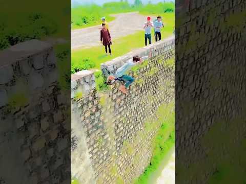 Ya Lili Ya Lila | Balti - Ya Lili Feat Hamouda | Ye Lili Ye Lila Full Song Bass Boosted ( Dj Remix )