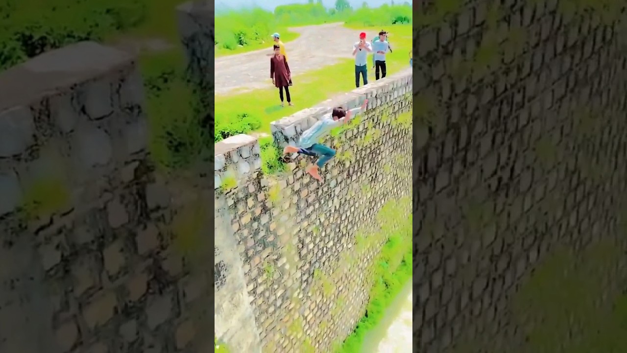 Ya Lili Ya Lila Remix | Balti ft. Hamouda 🎶