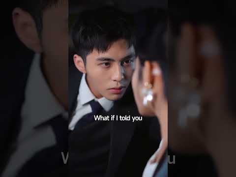 So Cruel to Her 😢💔 #dtr97 #shorts #cdrama #fyp #chinesedrama #minidrama