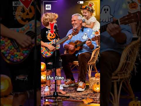 #music #halloween  #love #folksouls #thelastofus