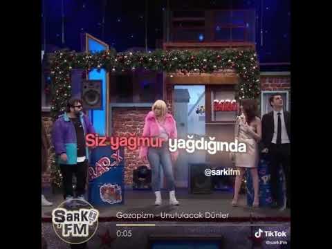 Unutulacak Dünler 🌅