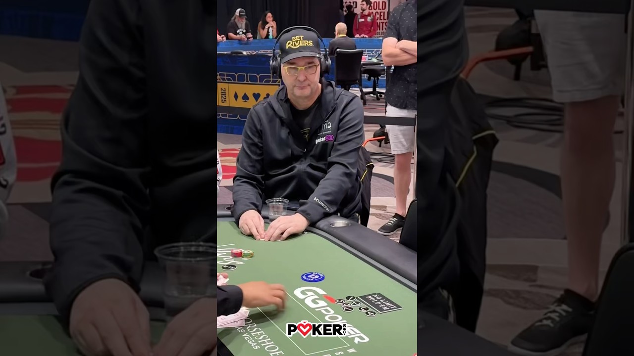 A $25,000 NIGHTMARE🫣