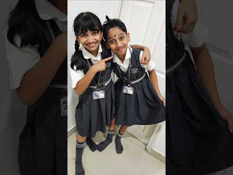 Tom 🍓 Jerry (After Holidays Kids Be Like😍)Real End Twist😍🎈 #shorts #viral #v5familyshow