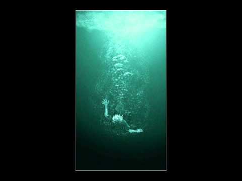 Nostrap - I'm Drowning Tonight