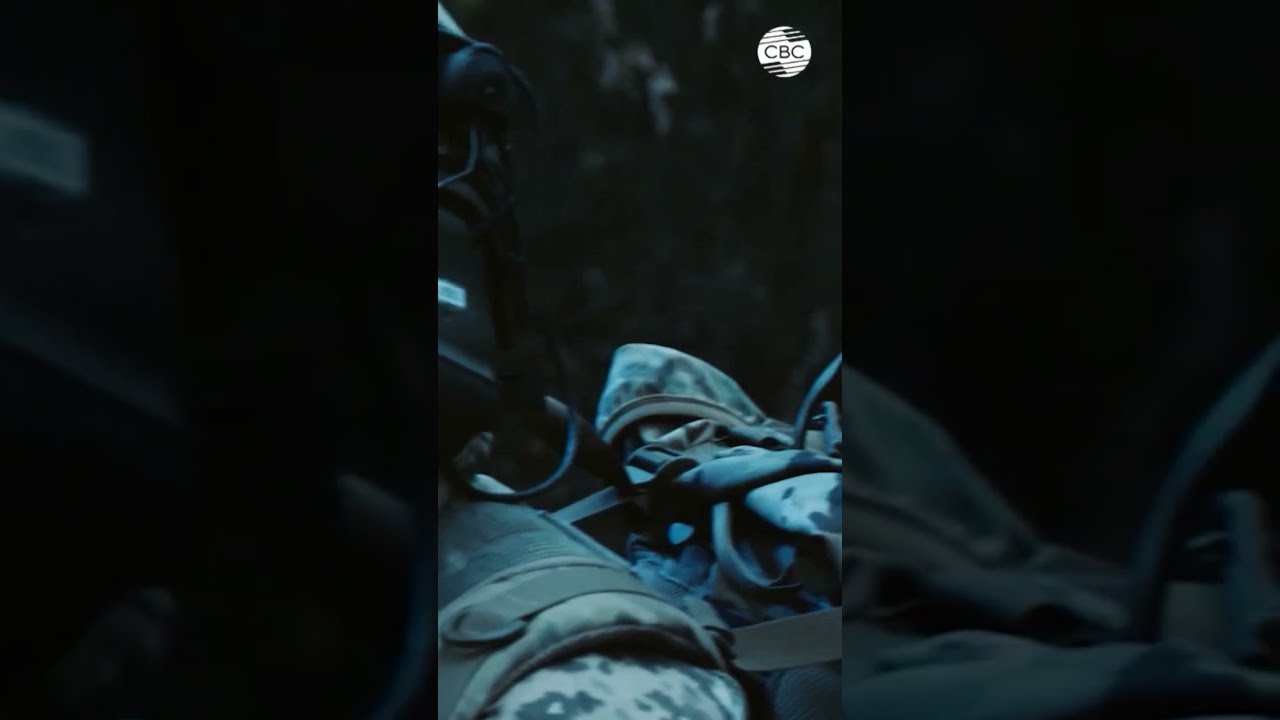 Свобода для Шуши! #shorts