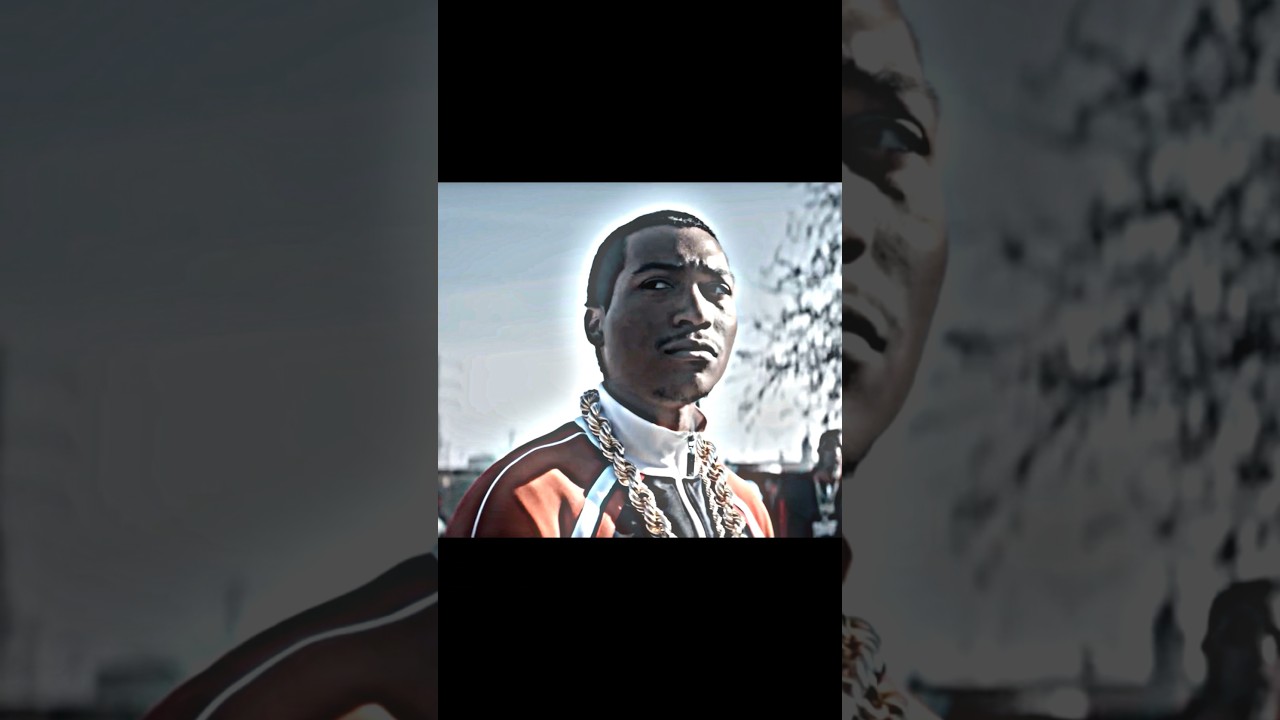 BMF Height Requirements Explained π