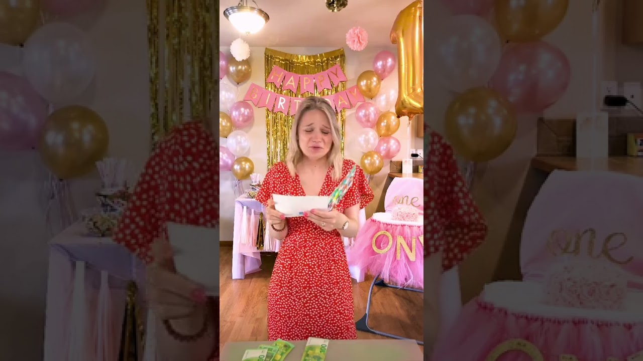 Ce Moment Gênant à Ton Anniversaire Que Tu Vas Rire 😂