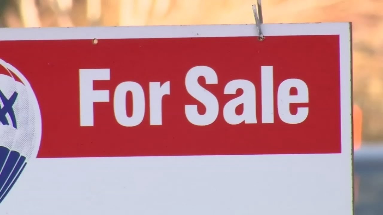 Portland Real Estate Bounces Back in July 🏡