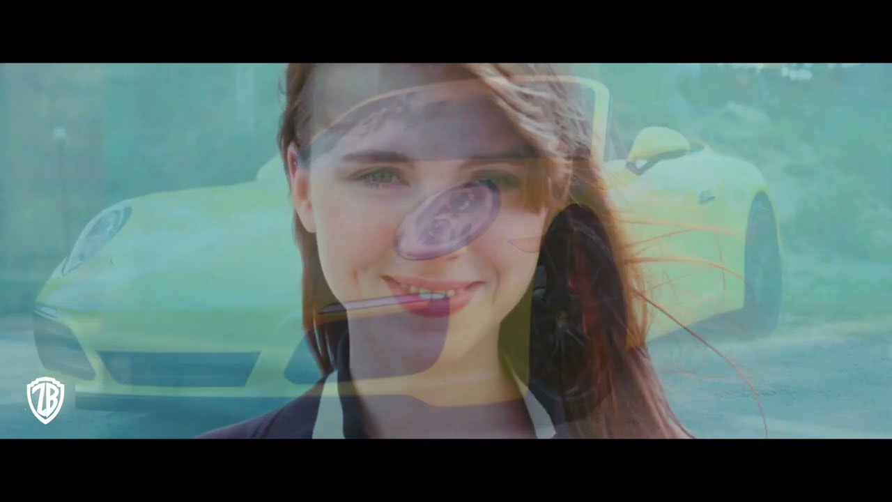 Shining (Extended Mix) - Popov, Spark & NELLY TGM ✨