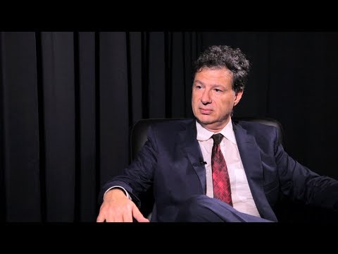 What is cryptography? By Sami Saydjari