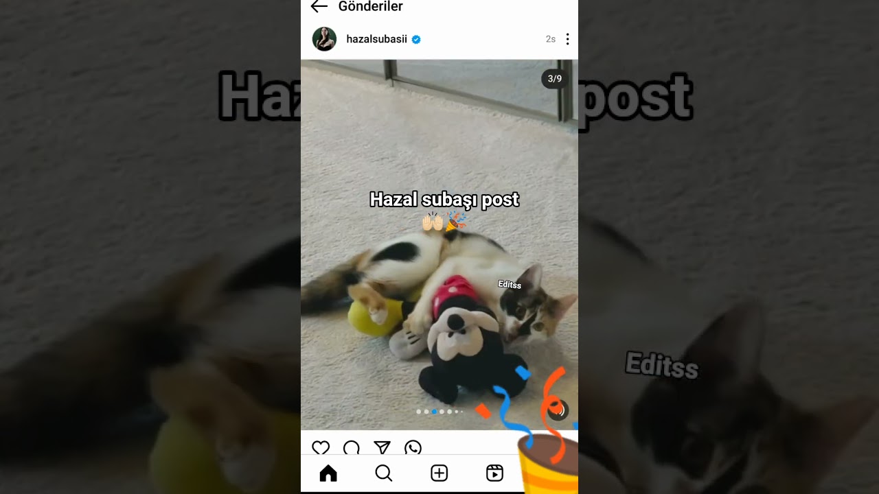 Sahipsizler 37. Bölüm 2. Fragmanı Yayında! 🎬