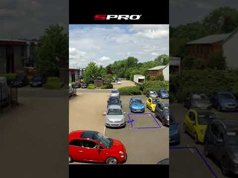 SPRO - Tripwire and Intrusion Detection Examples