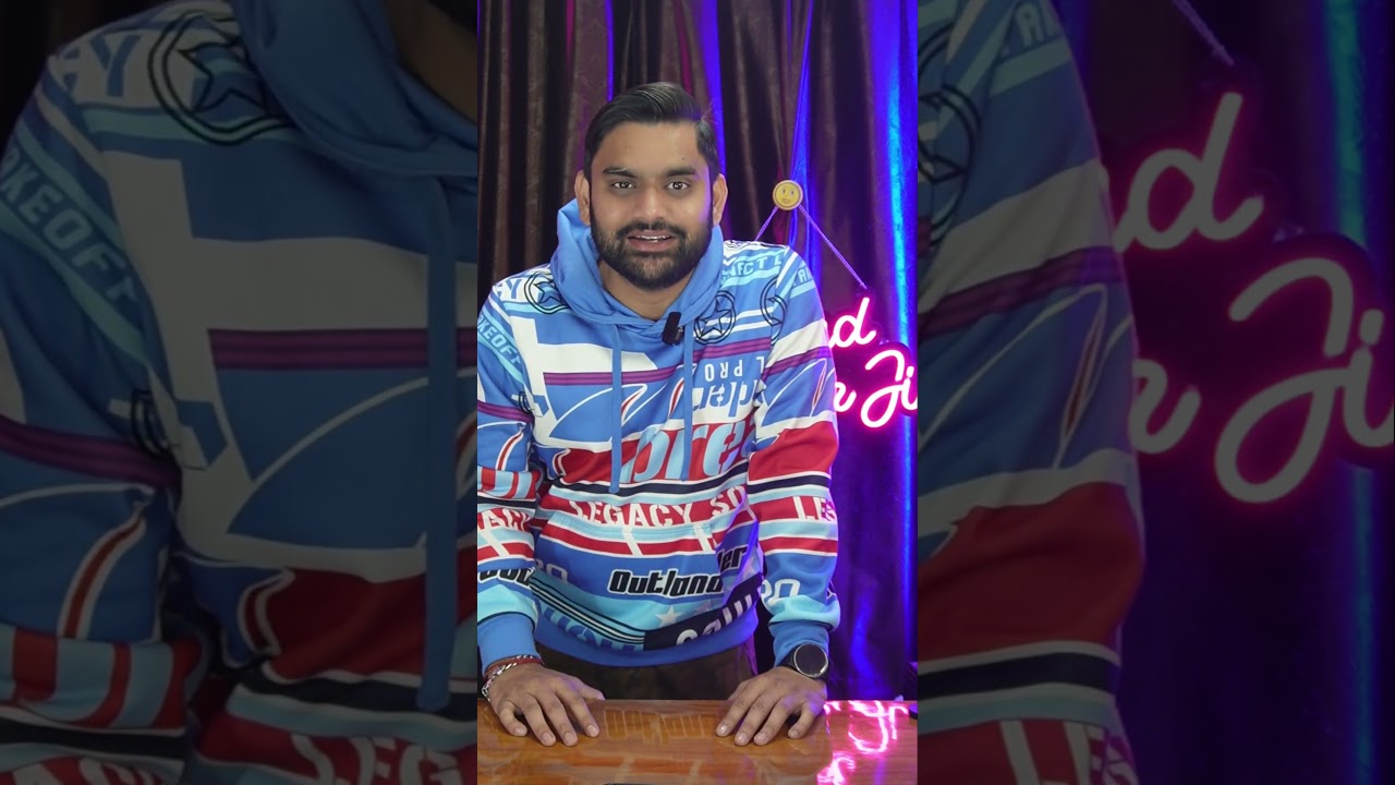 Jio Happy New Year 2026 Plans 🎉 | 5G Recharge & Benefits