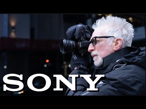 Sony 16mm f/1.8 G: A Proven Favorite πΈ