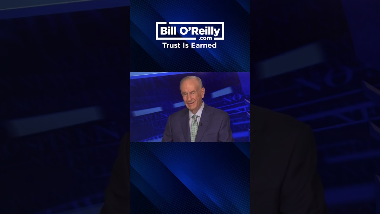 Nancy Pelosi's $4.7 Million Profit in a Single Day 💰 | O'Reilly Breaks Down Congressional Stock Trades