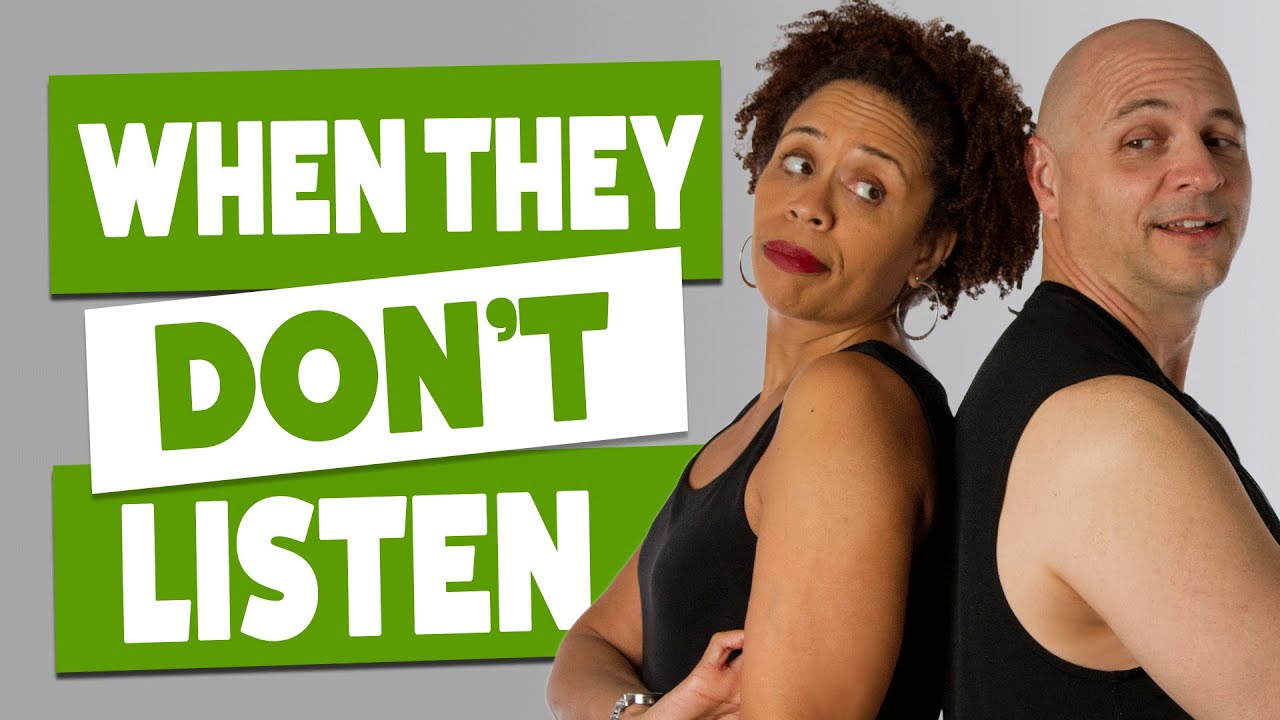 Fix ADHD & Relationship Challenges in 11 Ways