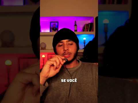 5 profissões que mais pagam para imigrantes em Portugal 🇵🇹 #portugal #brasileirosemportugal #viral