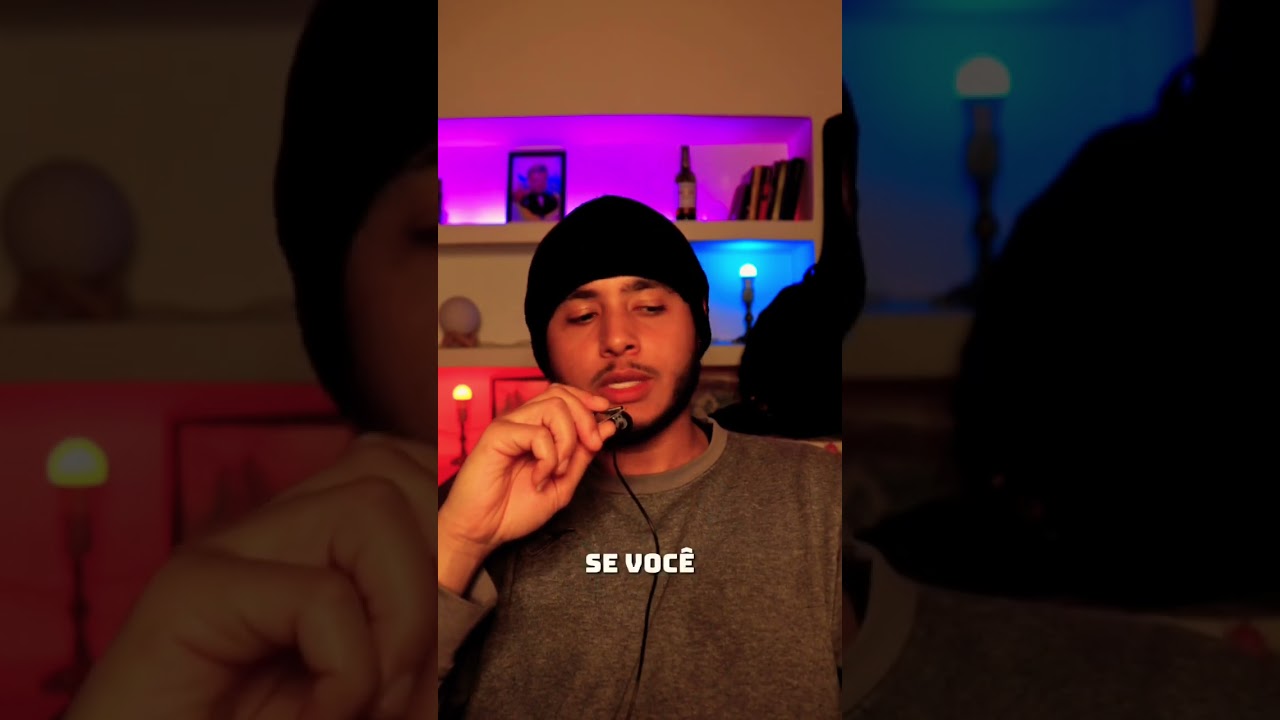 5 Top 5 Highest-Paying Jobs for Immigrants in Portugal 🇵🇹