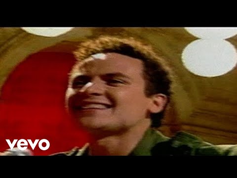 Fonseca - Te Mando Flores