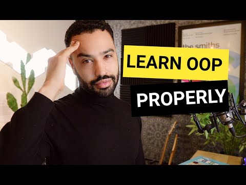 When to Use an Abstract Class vs. an Interface? #SHORTS