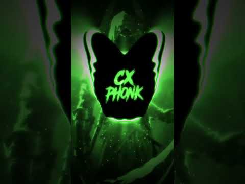 ♬ \\ MONTAGEM BATCHI 🎧// #bass #boosted #funk #music #phonk #song #slowed #aveeplayer #foryou