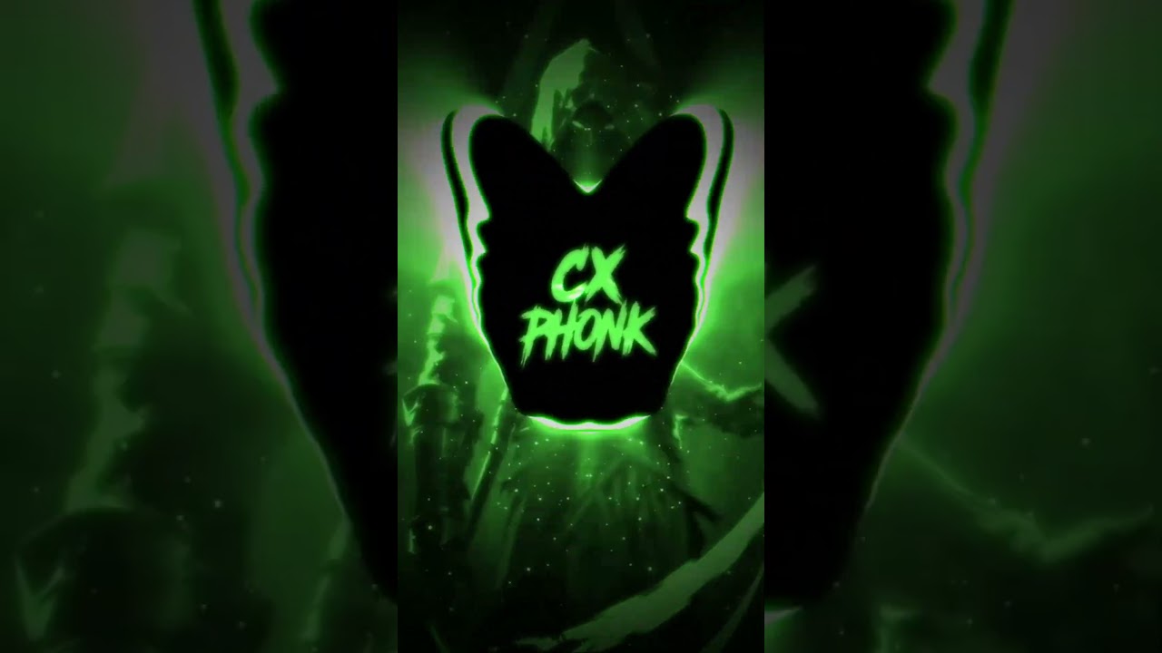 🔥 MONTAGEM BATCHI | Boosted Bass & Slowed Funk Vibes 🎧