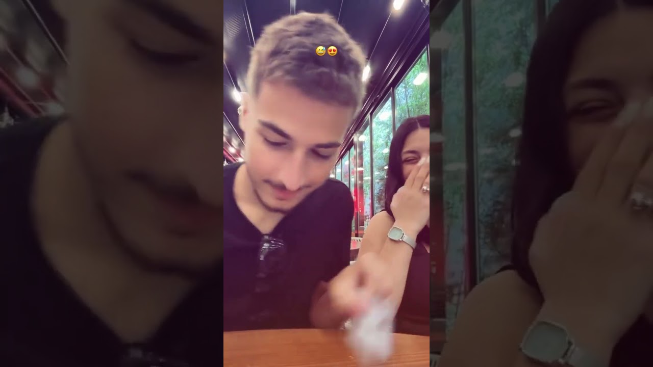 Shakira's Addicted to You 🎶