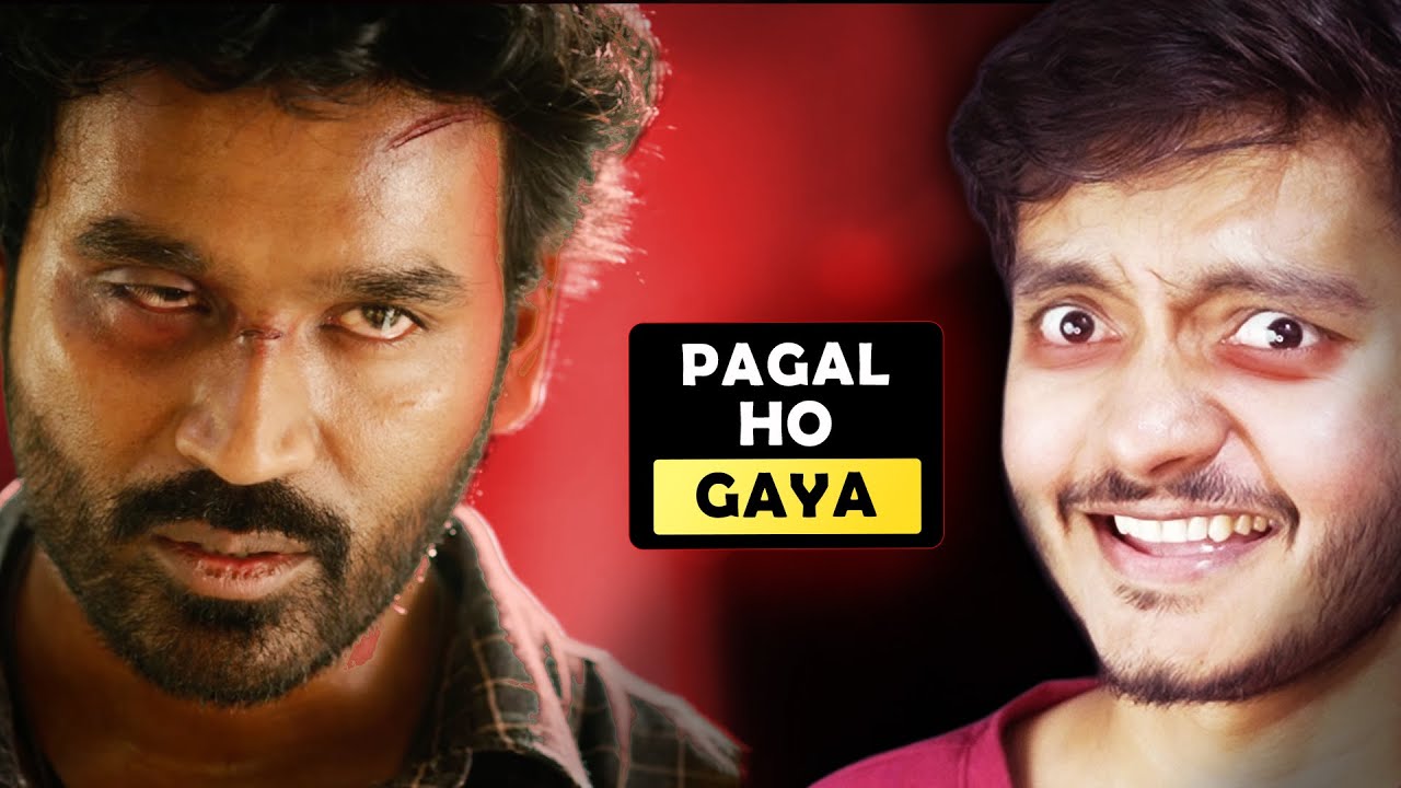 Raanjhanaa 2 Teaser: Saiyaara's Love Revisited π¬