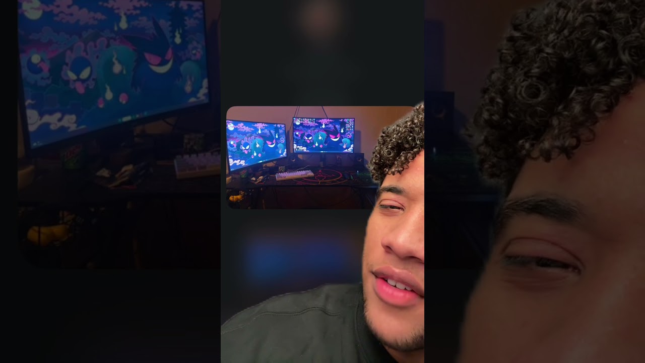 Stunning $1,000 Gaming Setup 🎮