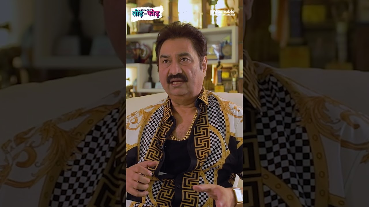 Why Were Music Composers Jatin–Lalit Known for Being Strict? 🎶