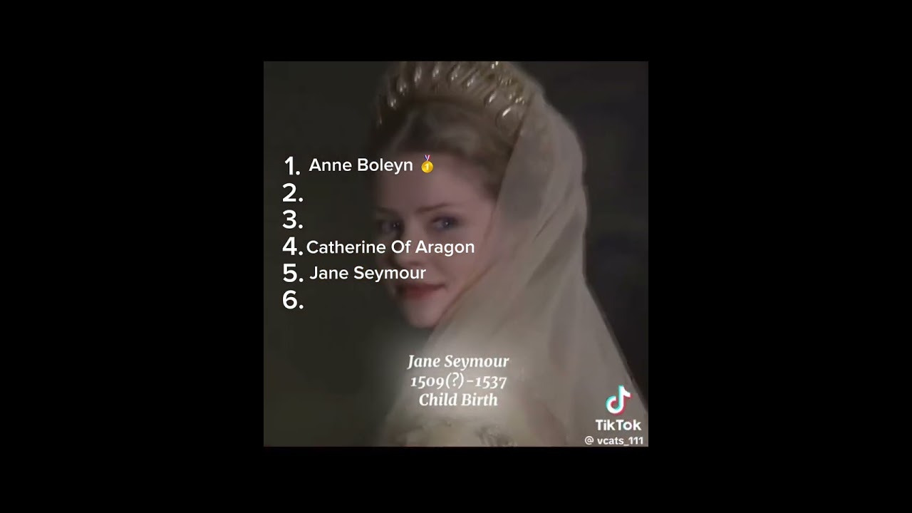 Ex-Wives Ranked! 👏