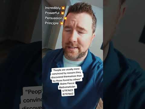 #hypnotherapy #hypnosis #hypnosistraining #hypnotherapist #hypnotist power hypnosis persuasion