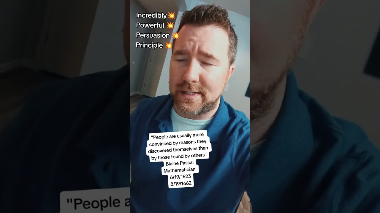 Unlock the Power of Hypnosis: Transform Your Life Today 🌟