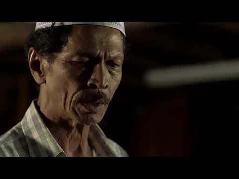 Kasih Seorang Ayah - Sentuhan Emosi Melayu 🎬