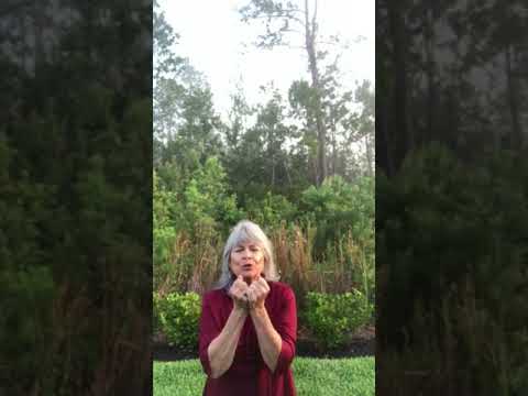 And the Table Will Be Wide by Jan Richardson ✨