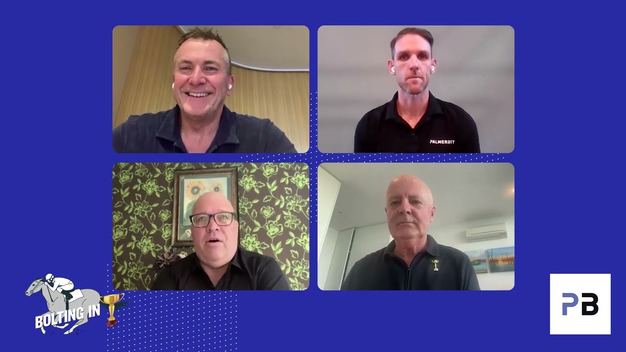 2025 Melbourne Cup Preview: Expert Insights & Exclusive Guest 🎙️