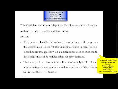 Circuit Ciphertext-policy Attribute-based Hybrid Encryption with Verifiable Delegation