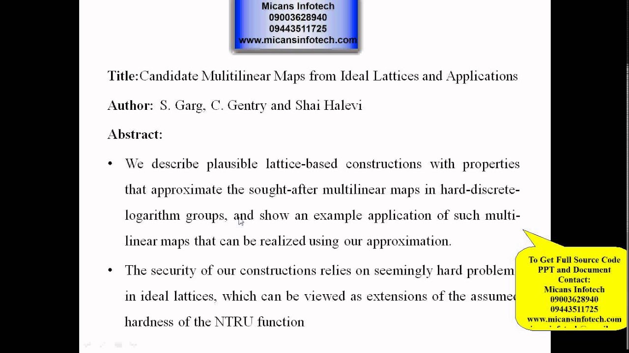 Enhanced Circuit Ciphertext-Policy Attribute-Based Hybrid Encryption with Verifiable Delegation π