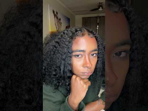 Can I Claim Ethiopia? 🇪🇹 #whynot #ethiopia