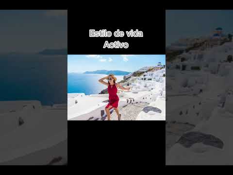 Porque los griegos viven tantos años #paraquesepas #curiosidades #griego #griegos #estilodevida