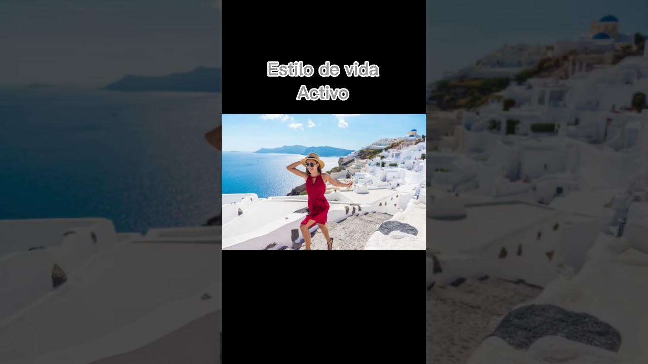 ¿Por qué los griegos viven más años? Descubre sus secretos de longevidad 🇬🇷