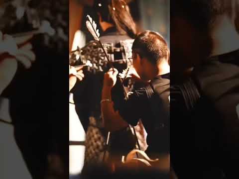 Like a Hedgehog - Chinese Short Drama