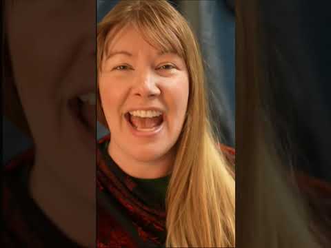 Join me in Spain! https://bestintravelgroup.com/trips/spanish-royal-history-with-lindsay-holiday