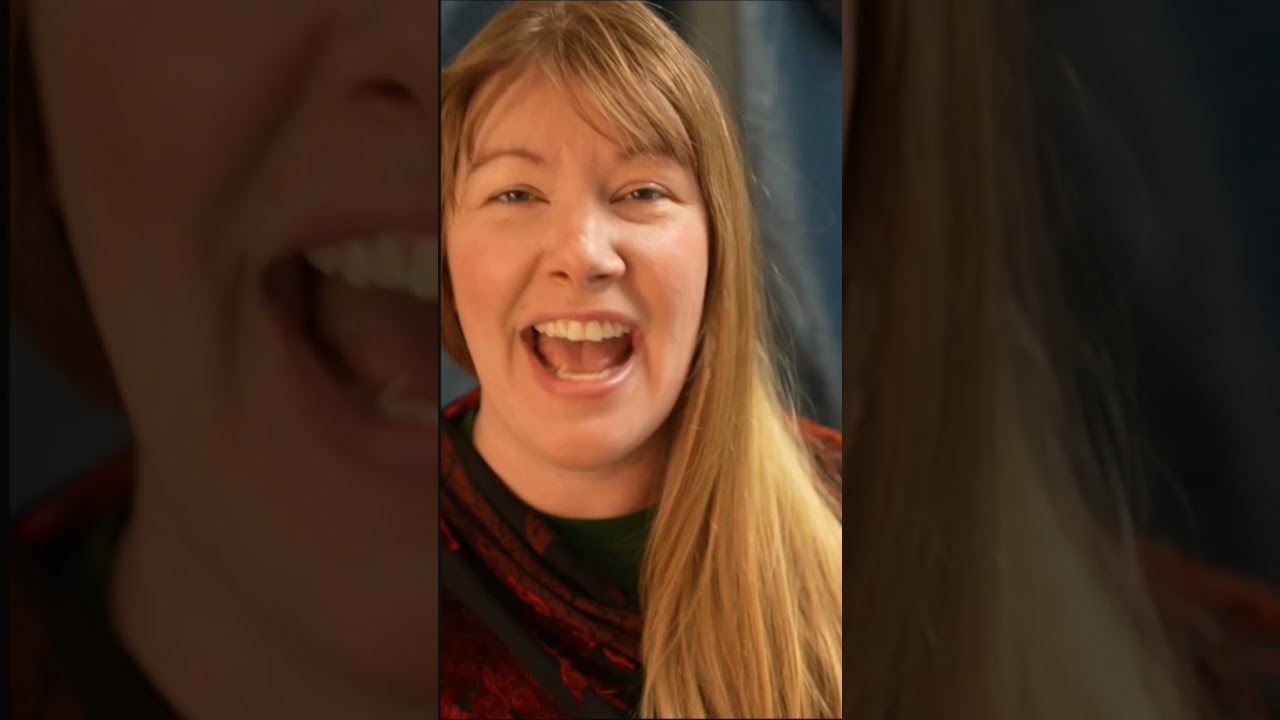 Explore Spanish Royal History with Lindsay in Spain