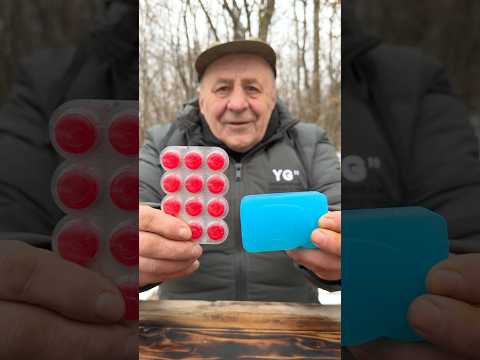 ✅Survival Skills: Made mini SOAP for Camping 🏕️🧼 #survival #camping #outdoors #bushcraft #lifehack